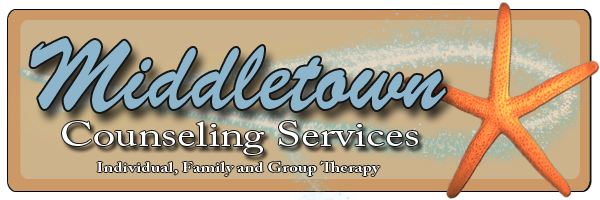 Middletown Countseling Services