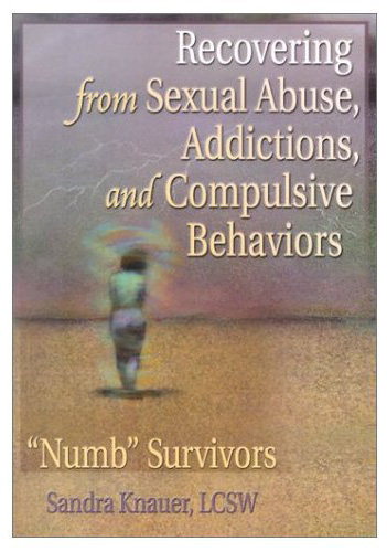 Numb