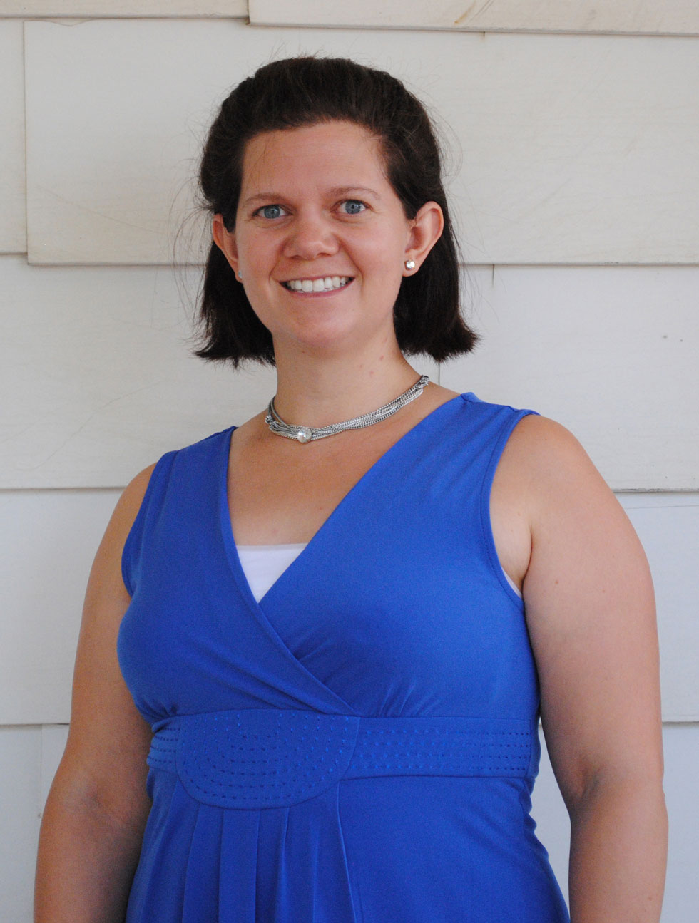 Elaine Abrams