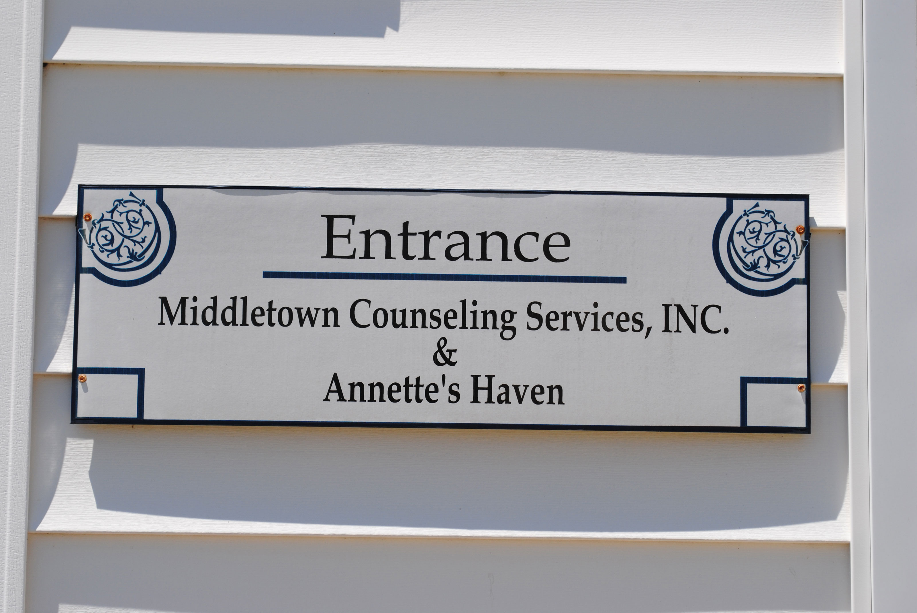 Our Services