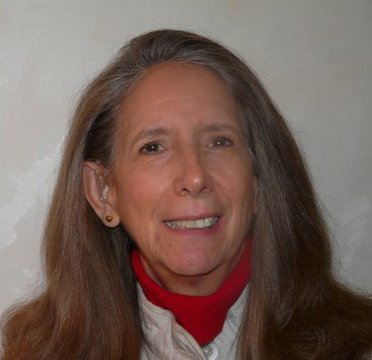 Marcia Schweitzer, M.S.S.
